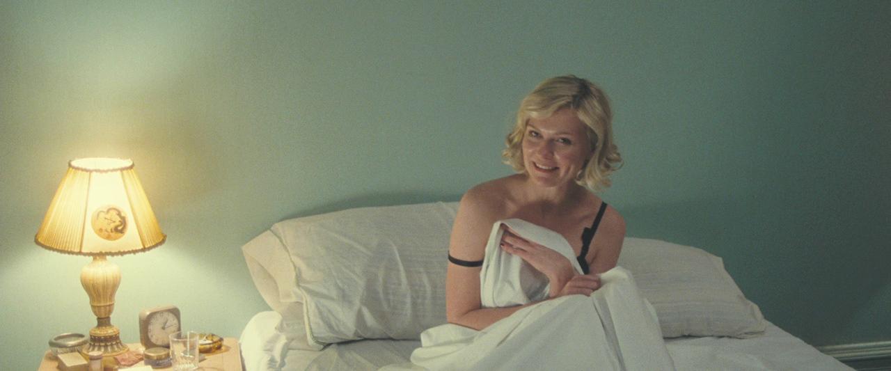 OnTheRoad_BluRay005.jpg