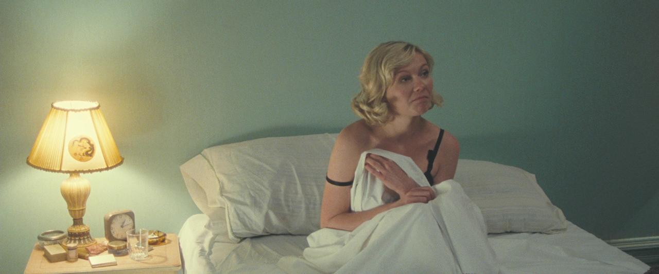 OnTheRoad_BluRay007.jpg