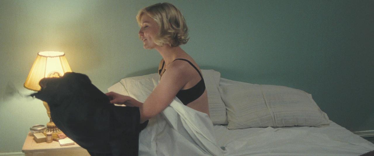 OnTheRoad_BluRay010.jpg