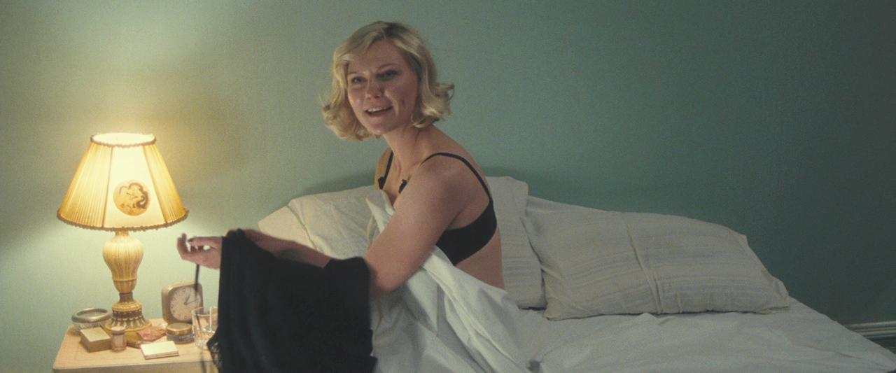 OnTheRoad_BluRay011.jpg