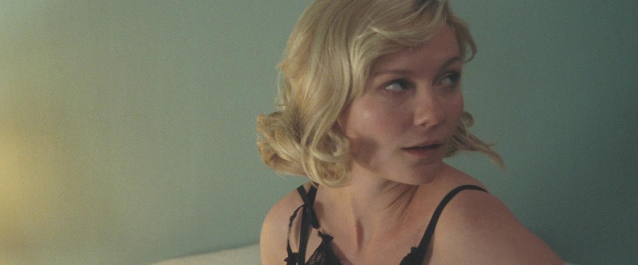 OnTheRoad_BluRay015.jpg