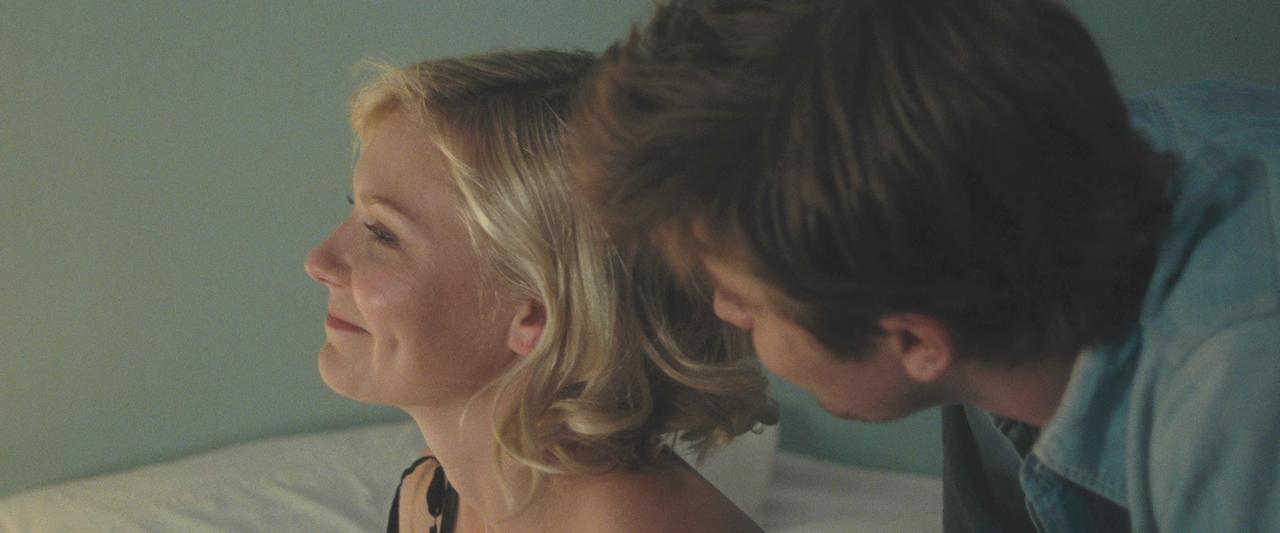 OnTheRoad_BluRay016.jpg