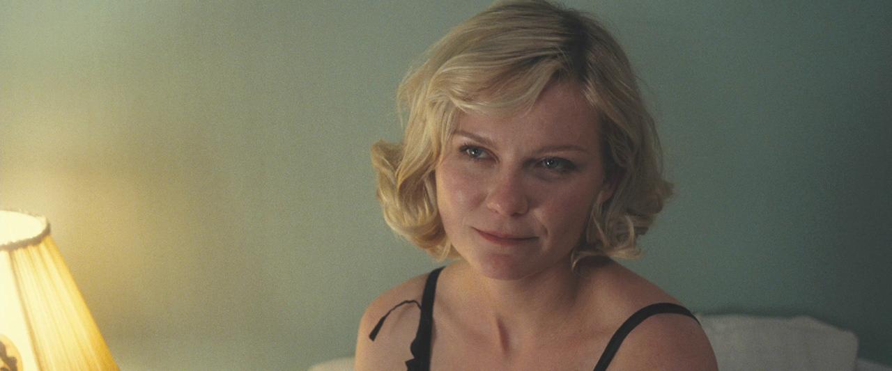 OnTheRoad_BluRay028.jpg