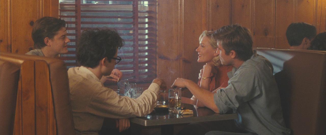 OnTheRoad_BluRay031.jpg