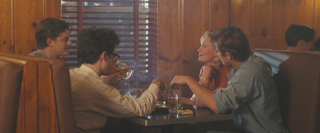 OnTheRoad_BluRay032.jpg