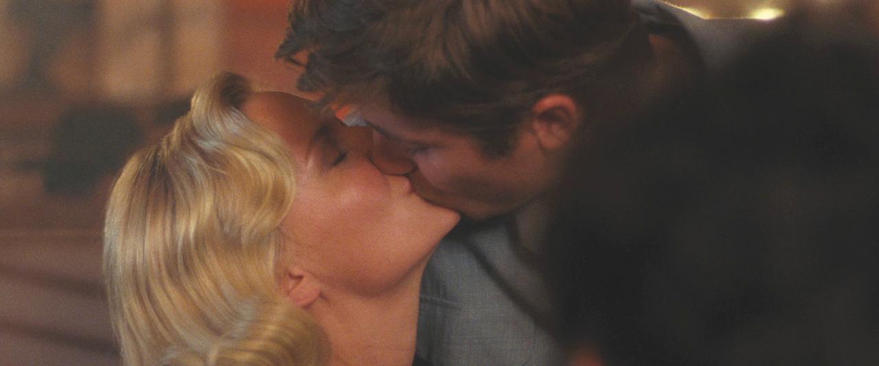 OnTheRoad_BluRay045.jpg