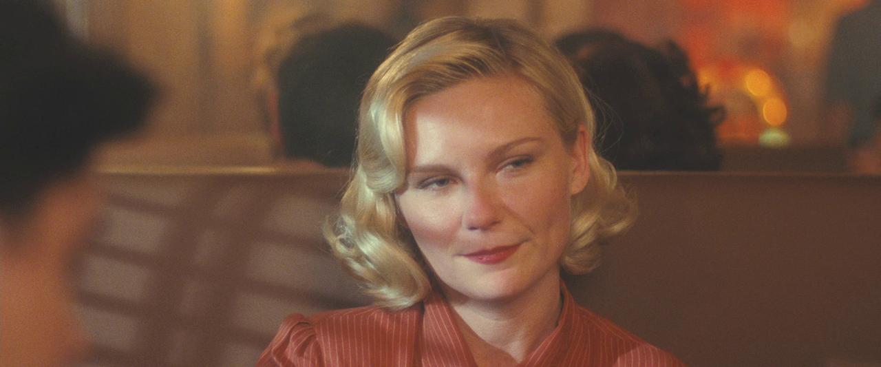 OnTheRoad_BluRay048.jpg