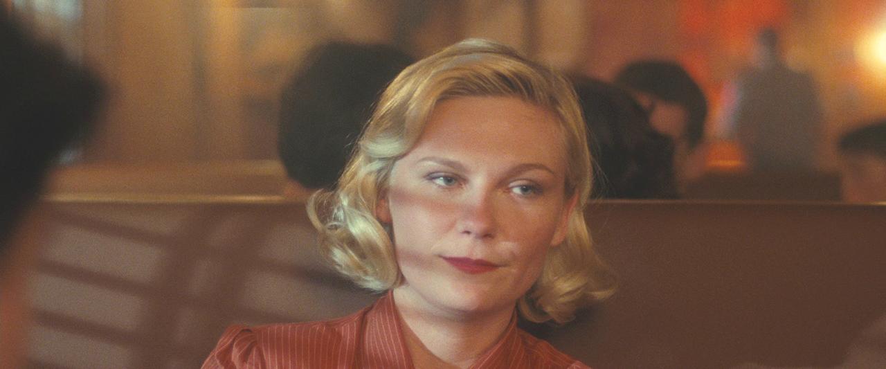 OnTheRoad_BluRay050.jpg