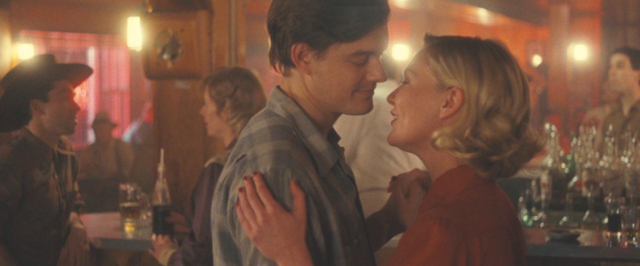 OnTheRoad_BluRay066.jpg