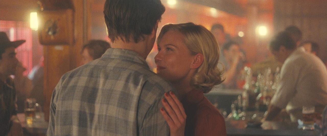 OnTheRoad_BluRay075.jpg
