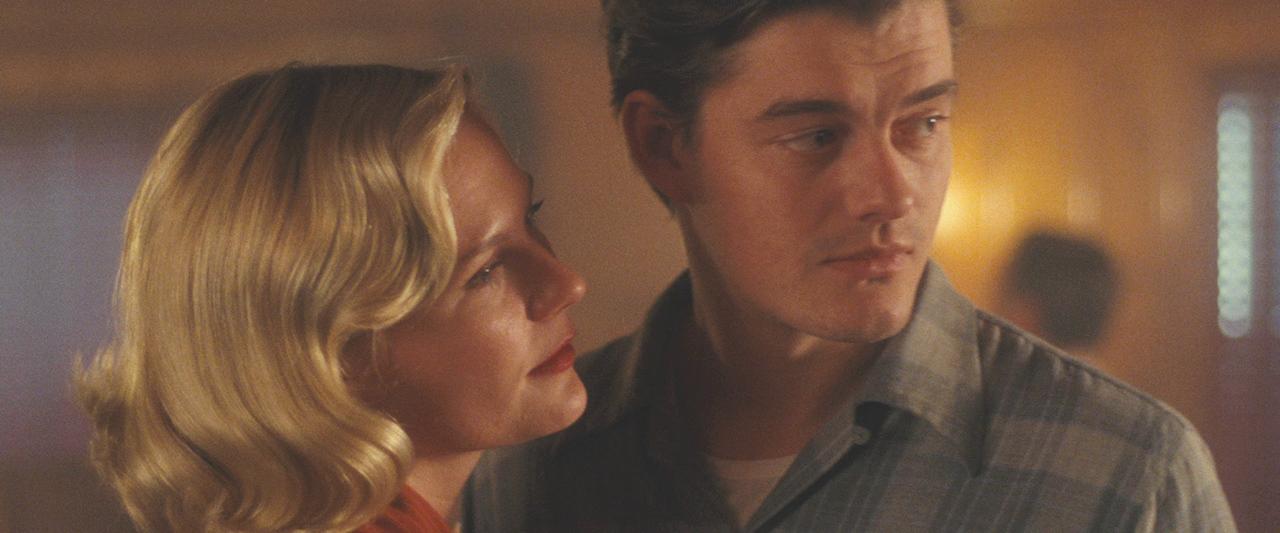 OnTheRoad_BluRay079.jpg