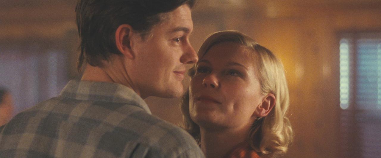 OnTheRoad_BluRay081.jpg