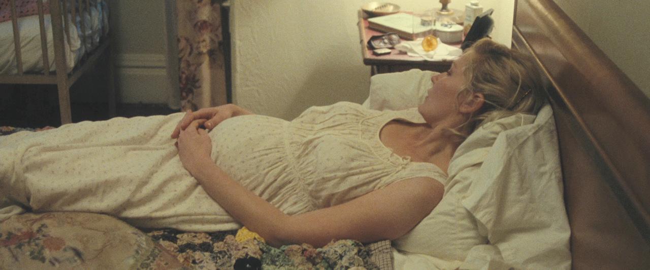 OnTheRoad_BluRay094.jpg