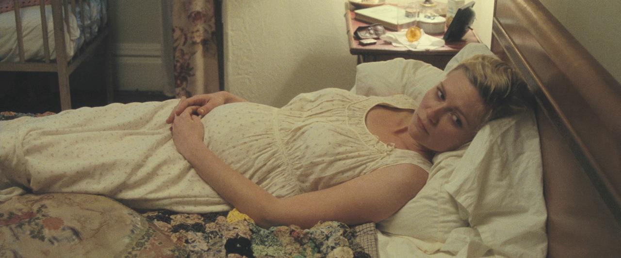 OnTheRoad_BluRay096.jpg
