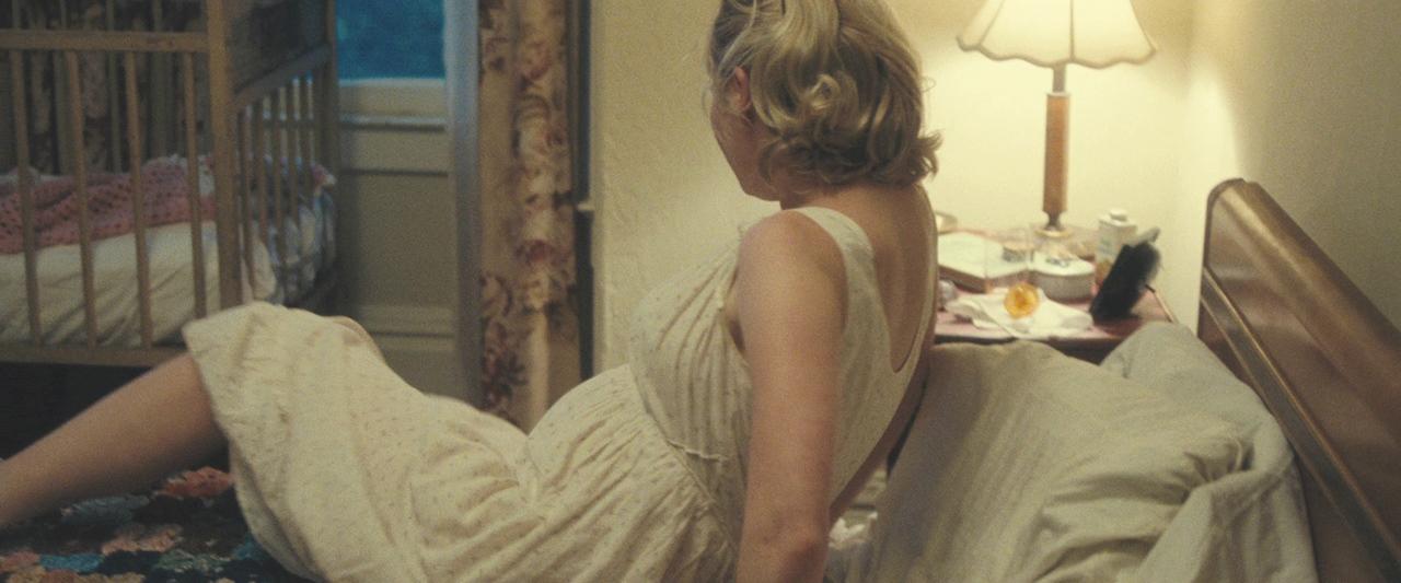 OnTheRoad_BluRay099.jpg