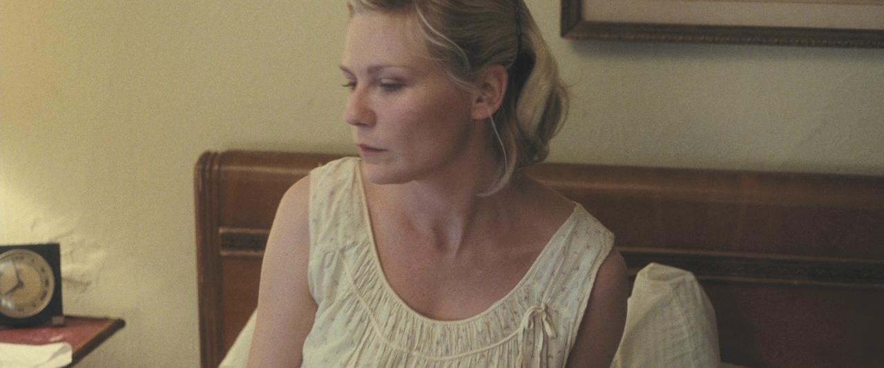OnTheRoad_BluRay106.jpg