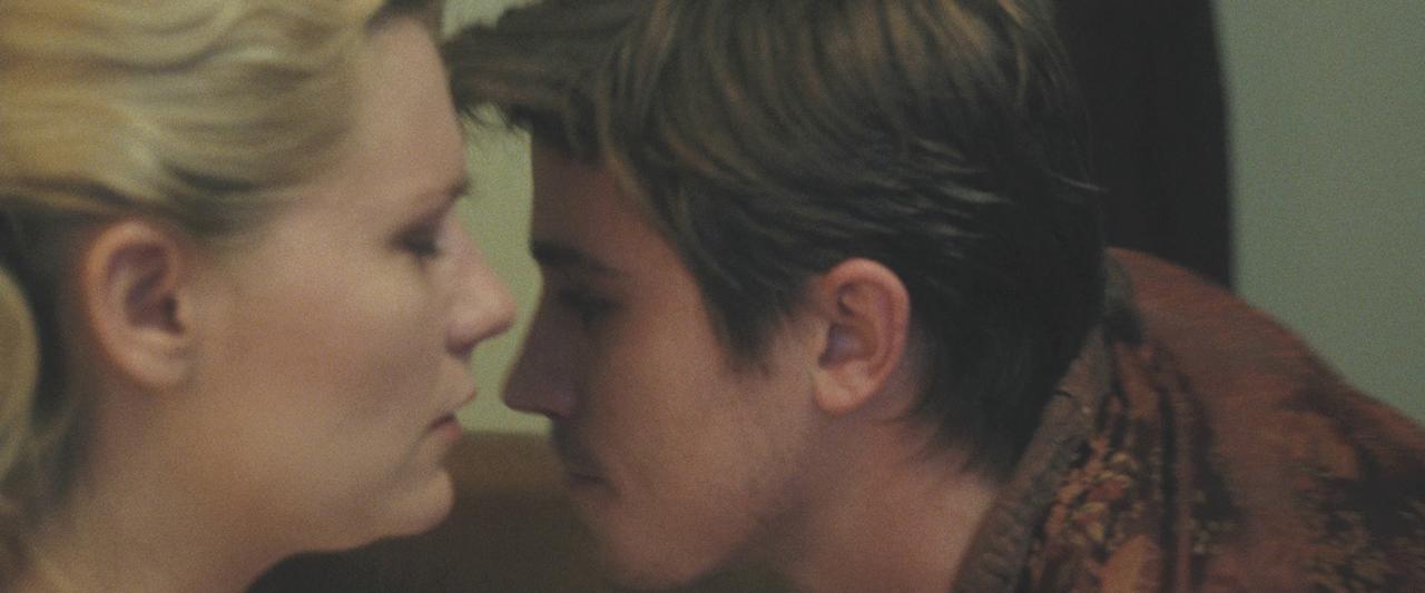 OnTheRoad_BluRay115.jpg