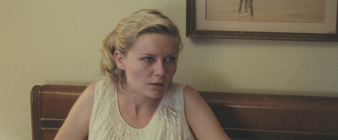 OnTheRoad_BluRay117.jpg