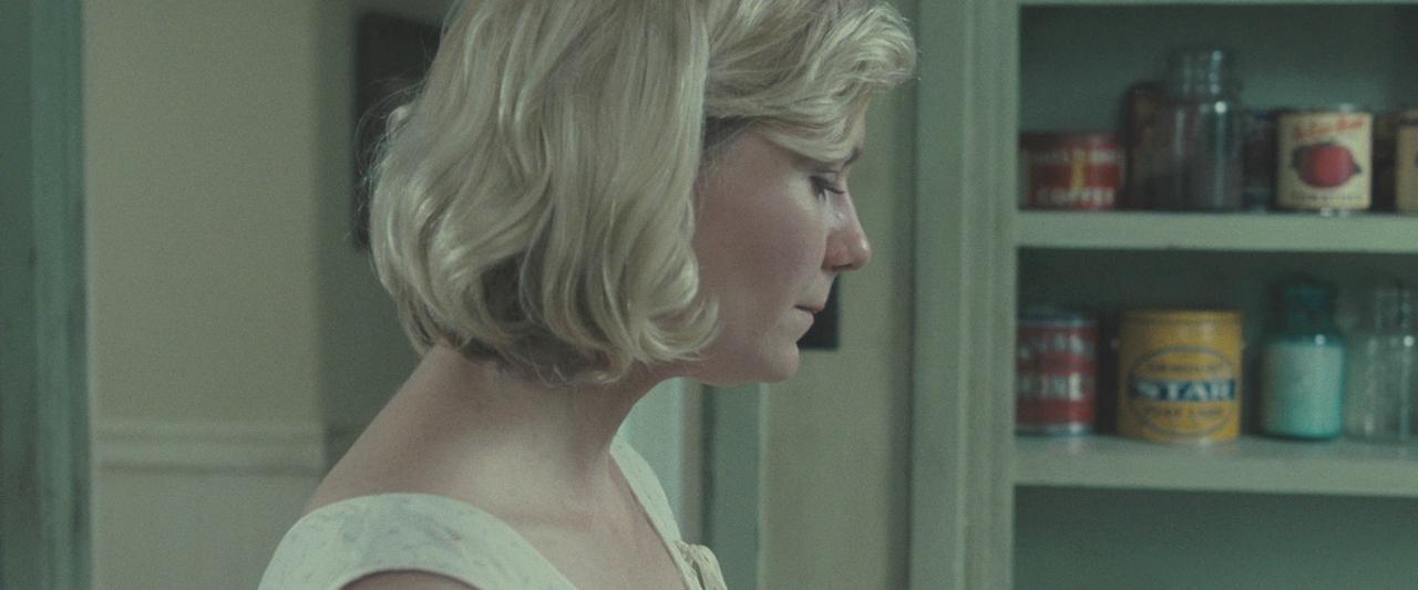 OnTheRoad_BluRay125.jpg