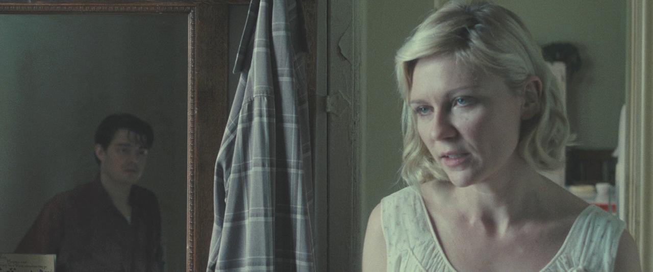 OnTheRoad_BluRay126.jpg