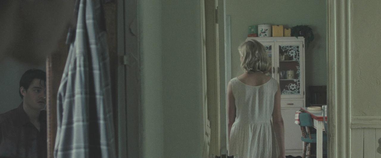 OnTheRoad_BluRay129.jpg