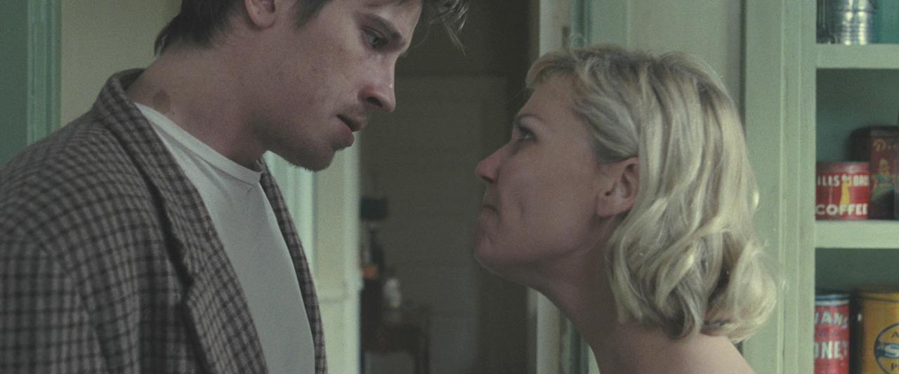 OnTheRoad_BluRay134.jpg