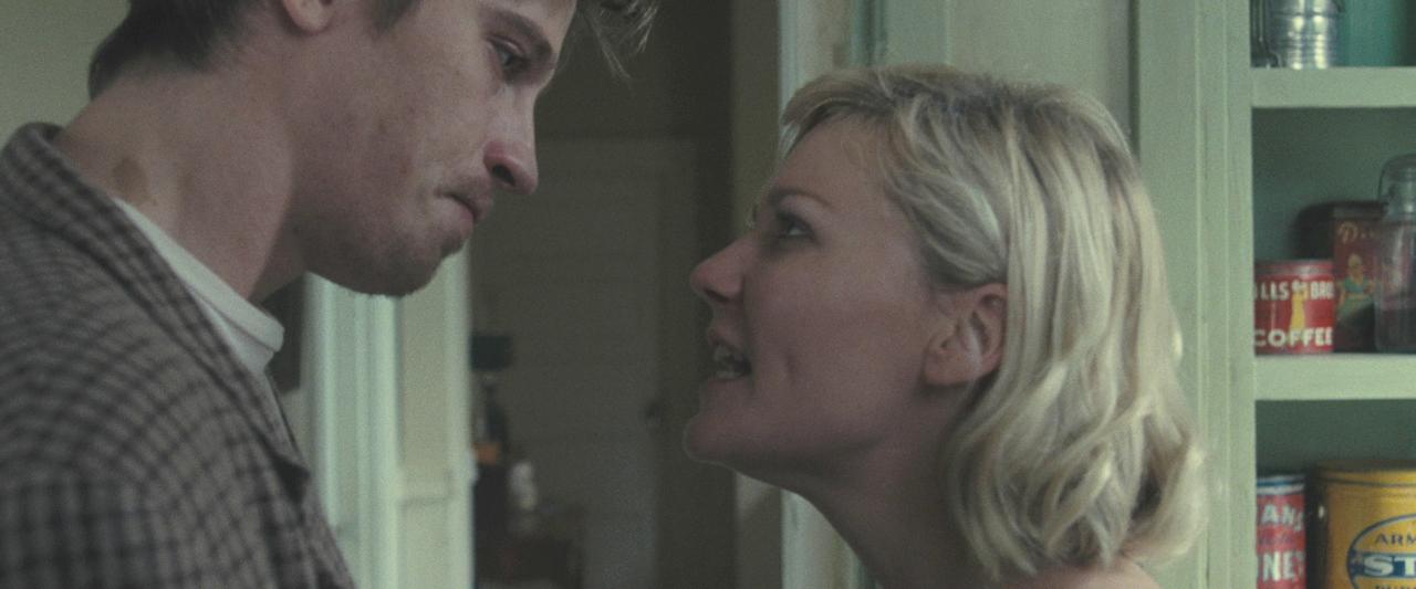 OnTheRoad_BluRay136.jpg
