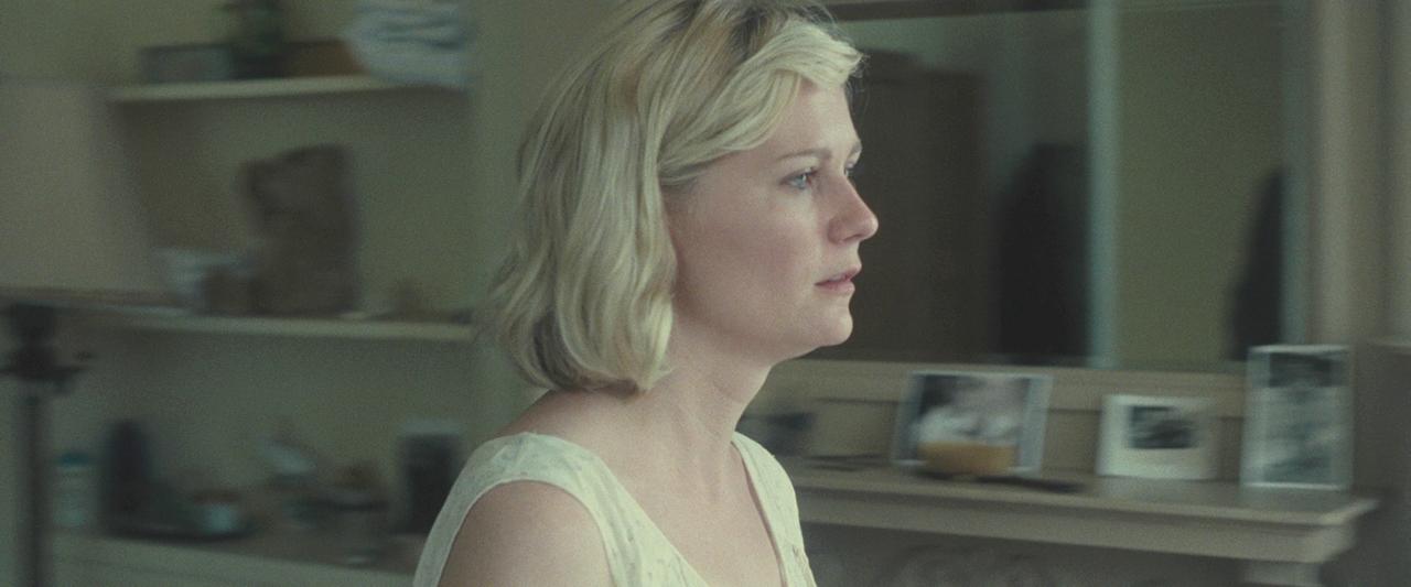 OnTheRoad_BluRay153.jpg