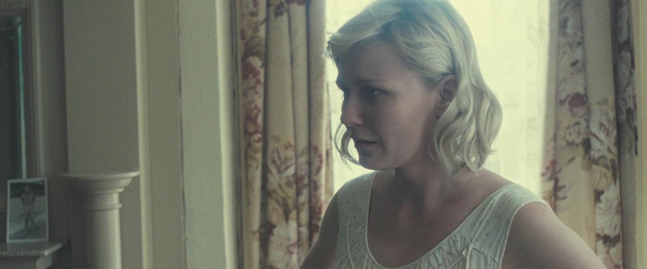 OnTheRoad_BluRay157.jpg
