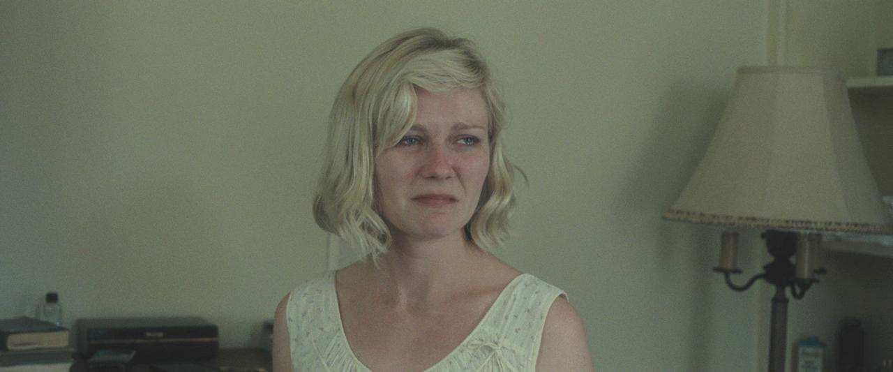 OnTheRoad_BluRay163.jpg