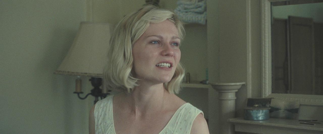 OnTheRoad_BluRay165.jpg