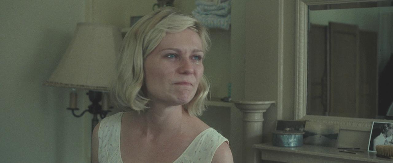 OnTheRoad_BluRay166.jpg