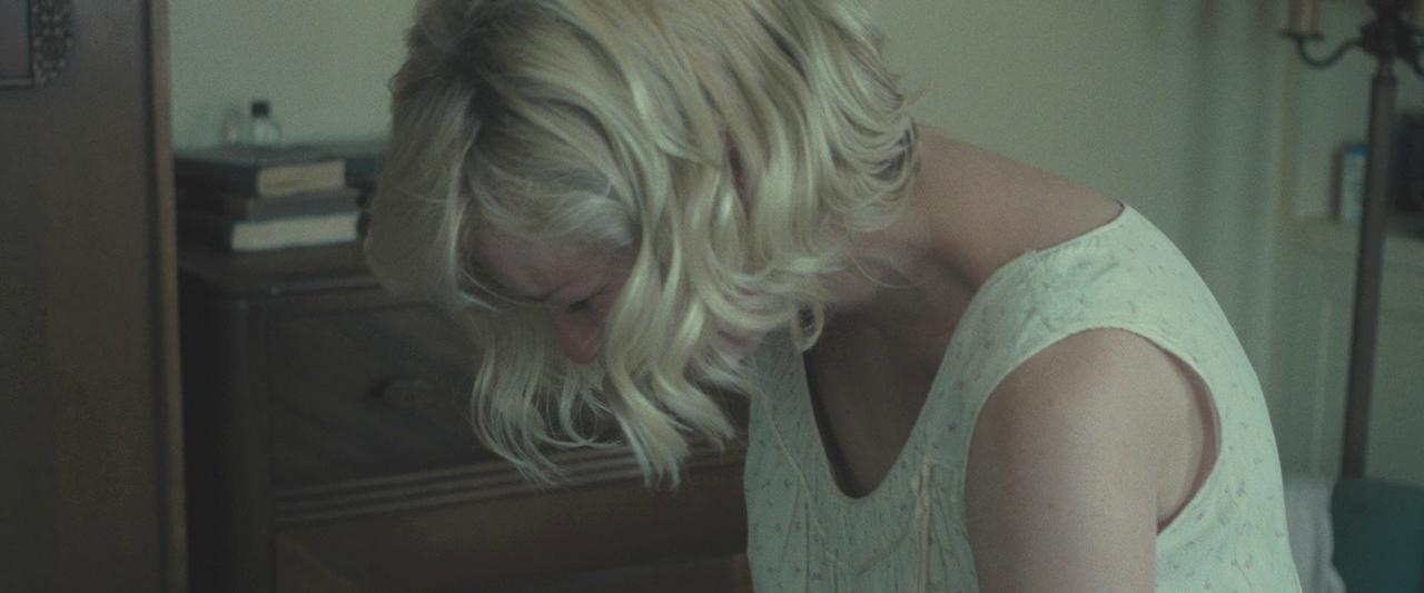 OnTheRoad_BluRay169.jpg