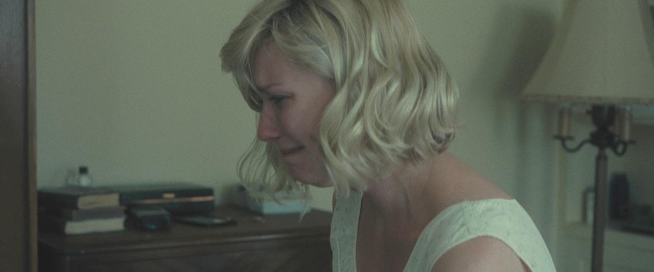 OnTheRoad_BluRay171.jpg