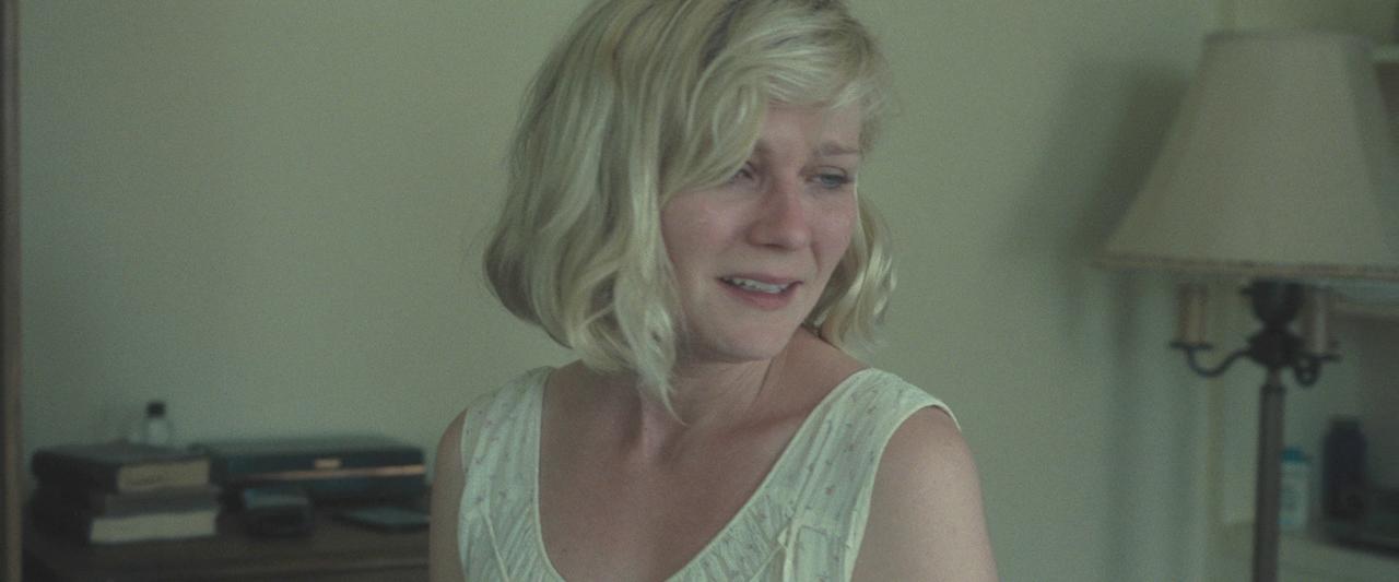 OnTheRoad_BluRay174.jpg