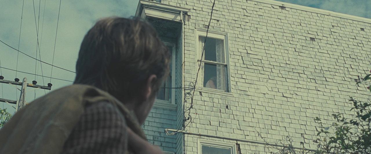 OnTheRoad_BluRay177.jpg