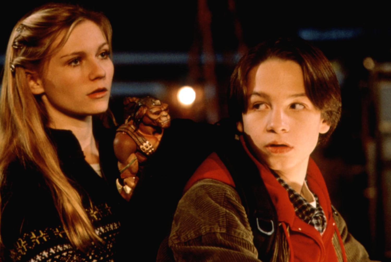 smallsoldiers04.jpg