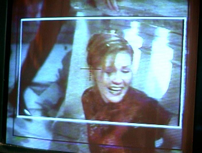 SpiderMan_MakingOf03.jpg