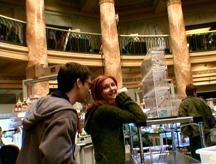 SpiderMan_MakingOf07.jpg
