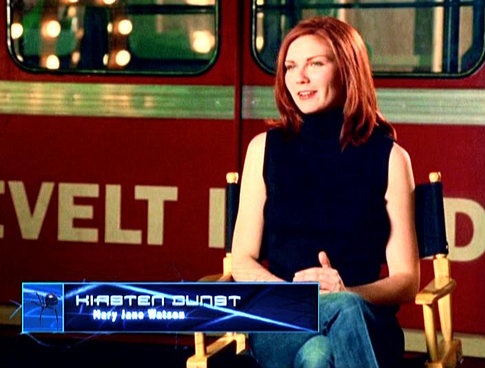 SpiderMan_MakingOf08.jpg