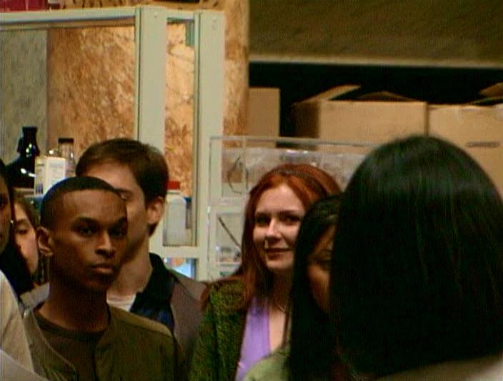 SpiderMan_MakingOf14.jpg