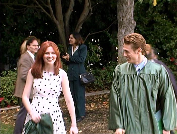 SpiderMan_MakingOf26.jpg