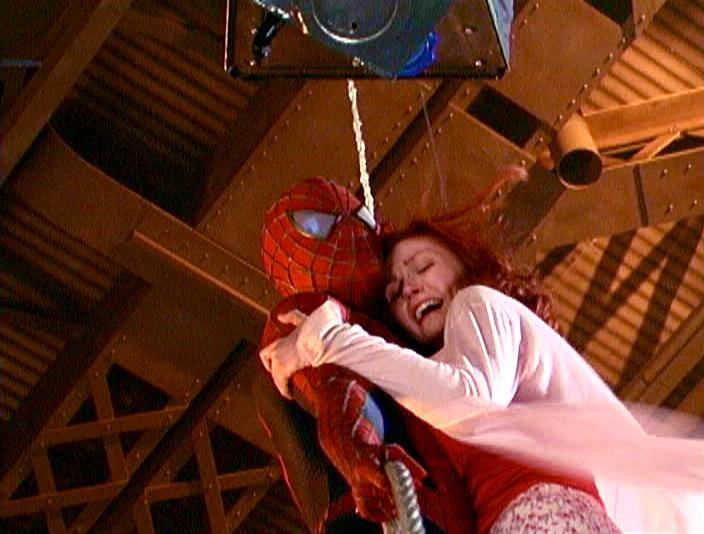 SpiderMan_MakingOf32.jpg