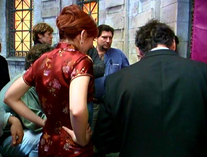 SpiderMan_MakingOf33.jpg