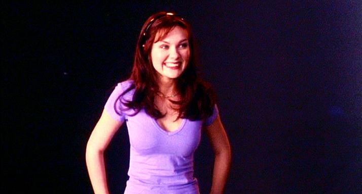 SpiderMan_ScreenTest05.jpg