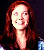 SpiderMan_ScreenTest04.jpg
