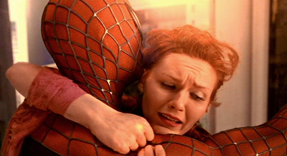 SpiderManDVD_113.jpg