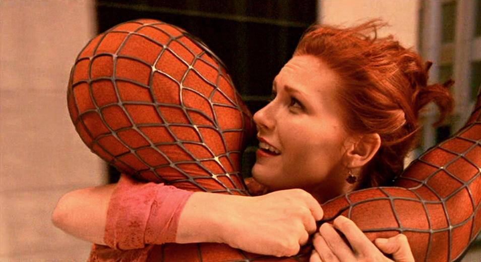 SpiderManDVD_115.jpg