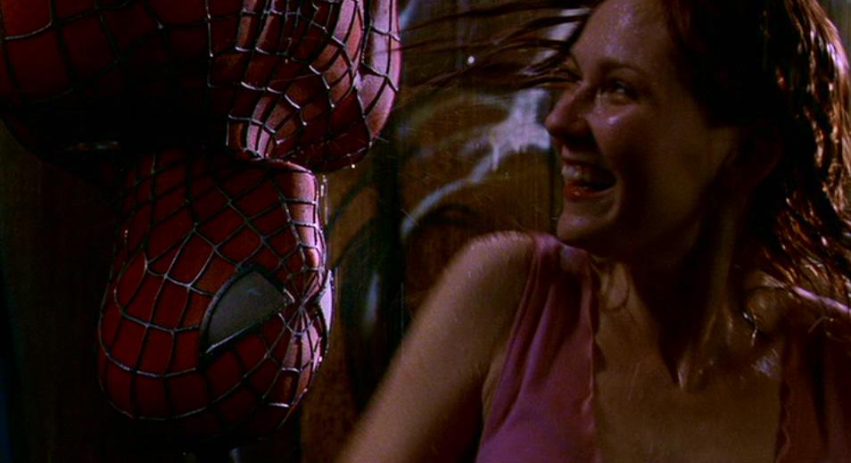 SpiderManDVD_148.jpg