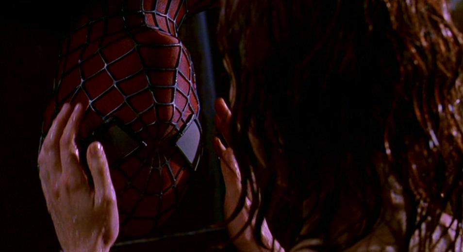 SpiderManDVD_152.jpg
